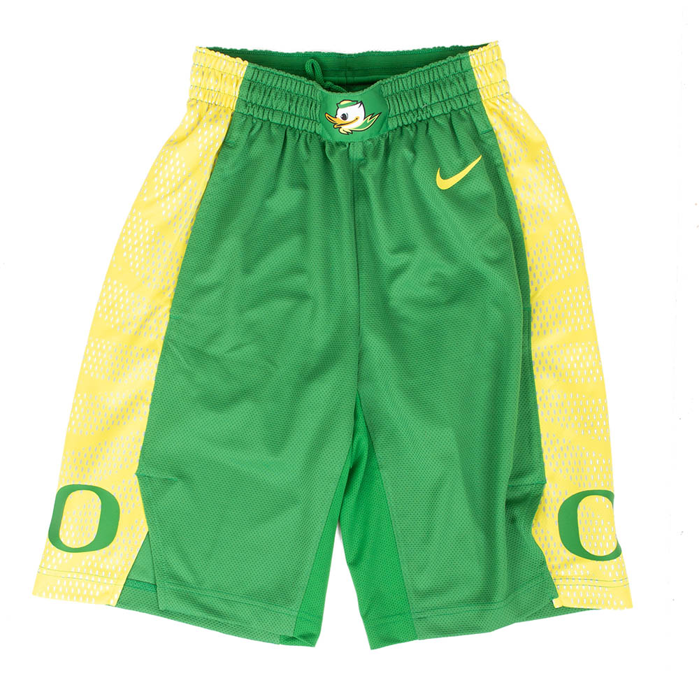 Road Color Nike Replica 25 w